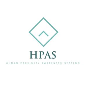 Logo_HPAS