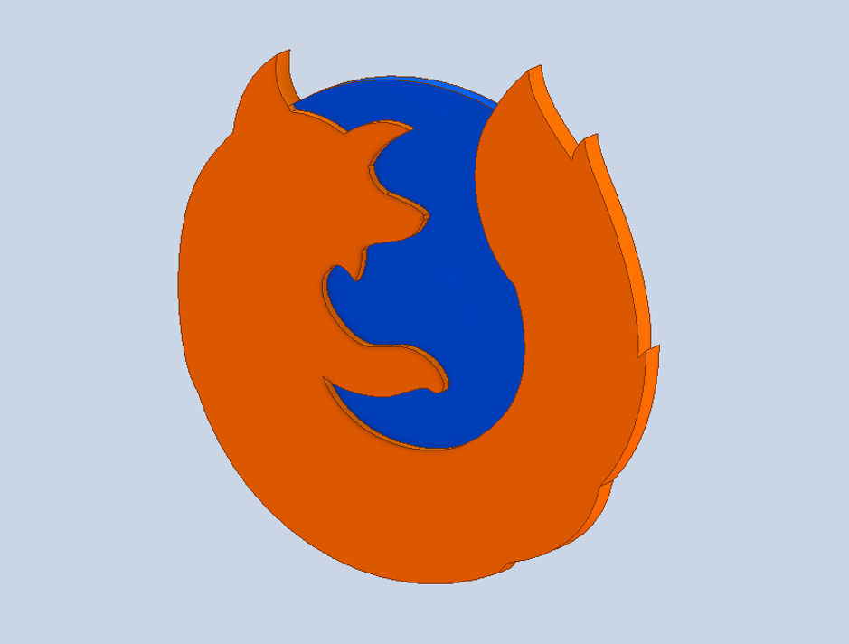 firefox_ren