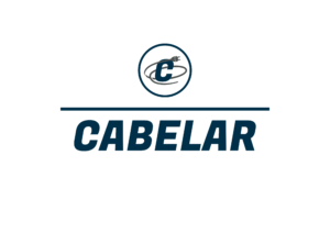 logo-cabelar-geheel