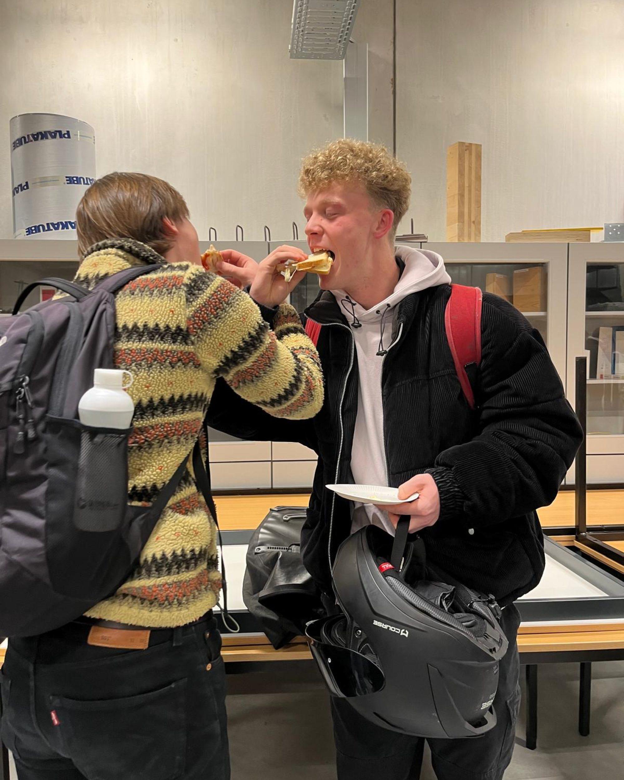 WhatsApp Image 2026-04-18 at 10.28.44 (1)