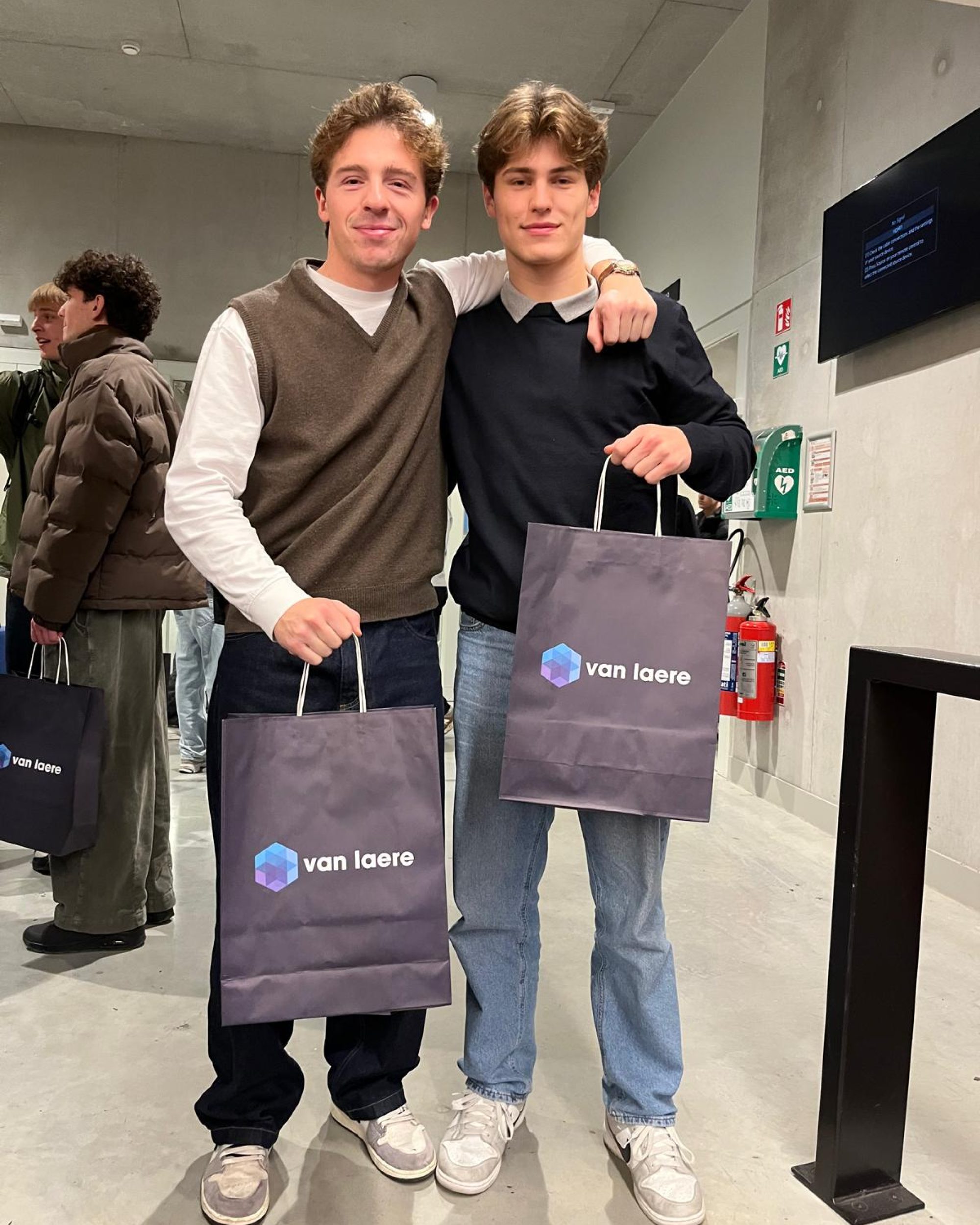 WhatsApp Image 2026-04-18 at 10.28.44 (2)