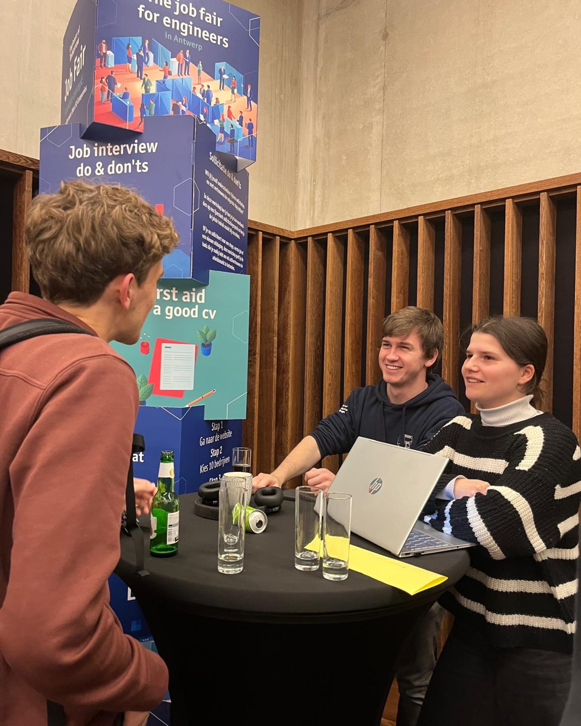 WhatsApp Image 2026-04-18 at 10.28.44 (3)