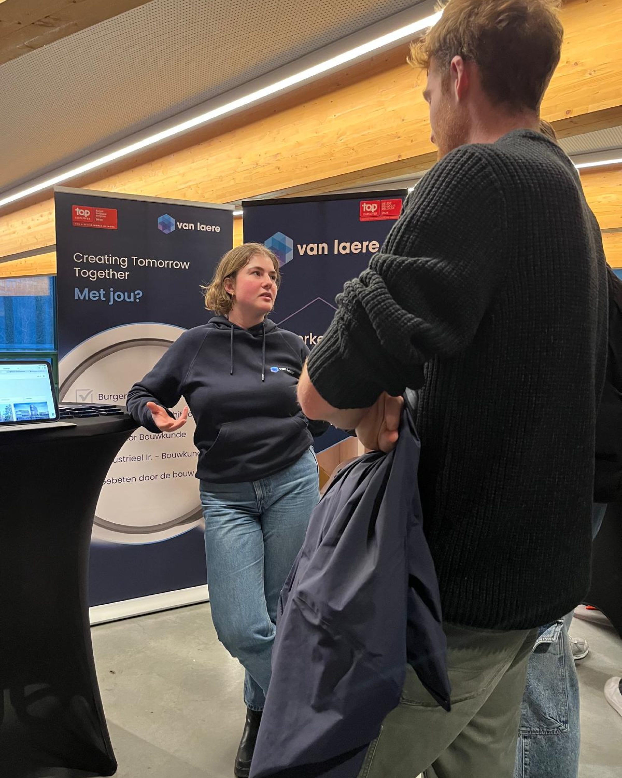 WhatsApp Image 2026-04-18 at 10.28.44