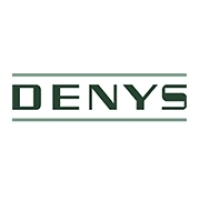 denys
