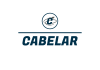 logo-cabelar-geheel