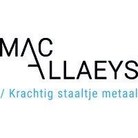 mac_allaeys_bvba_logo