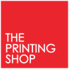 printing shop
