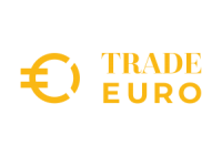 trade euro