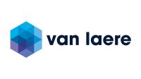 van laere