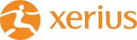xerius